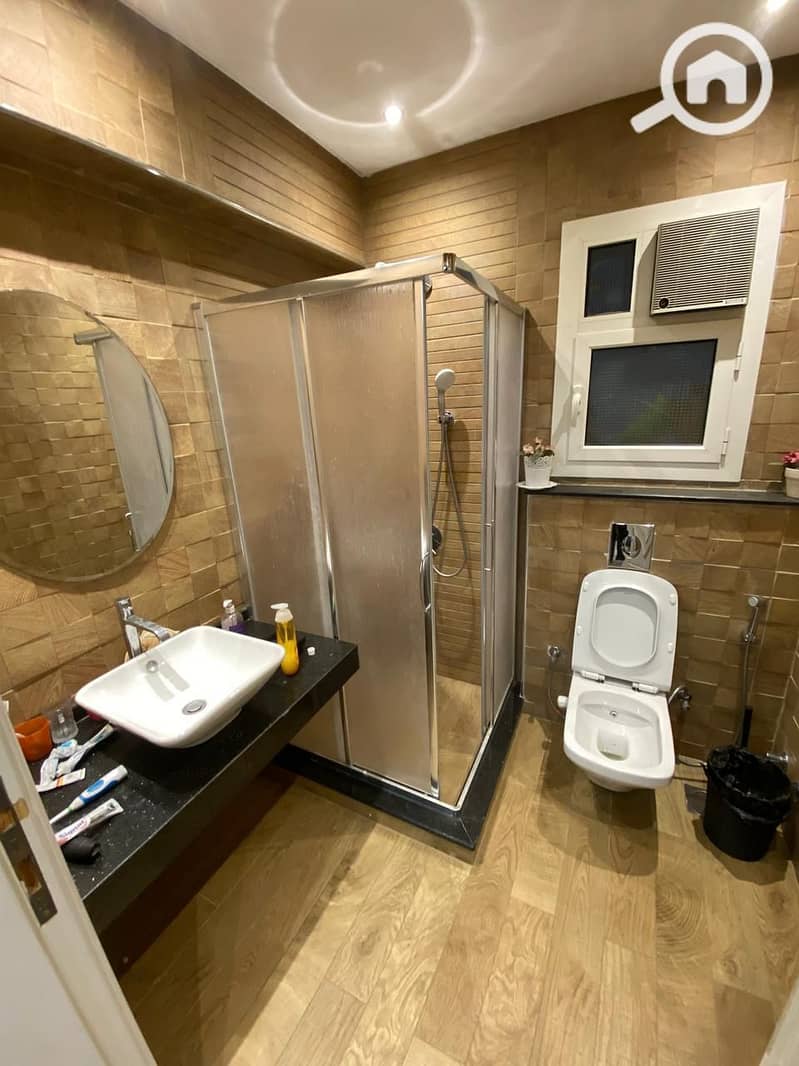 12 WhatsApp Image 2025-12-10 at 3.26. 52 PM (1). jpeg