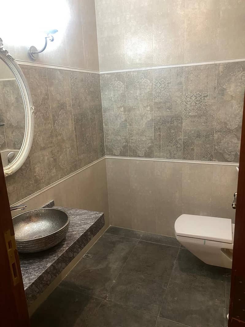 13 WhatsApp Image 2025-12-10 at 3.26. 51 PM (2). jpeg