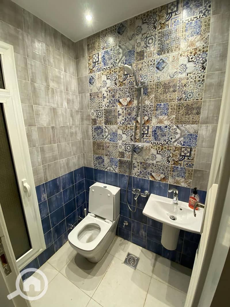 14 WhatsApp Image 2025-12-10 at 3.26. 51 PM (1). jpeg