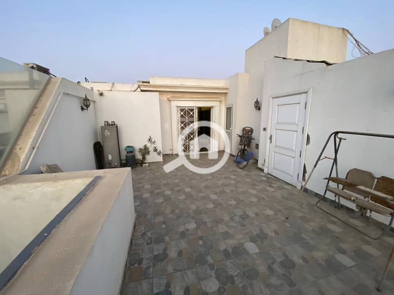 16 WhatsApp Image 2025-12-10 at 3.26. 50 PM. jpeg