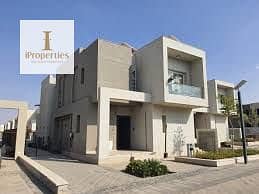 4 Bedroom Villa for Sale in New Cairo, Cairo - images. jpeg 4 Bedroom Villa for Sale in New Cairo, Cairo - images. jpeg