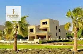 9 download (6). jpeg