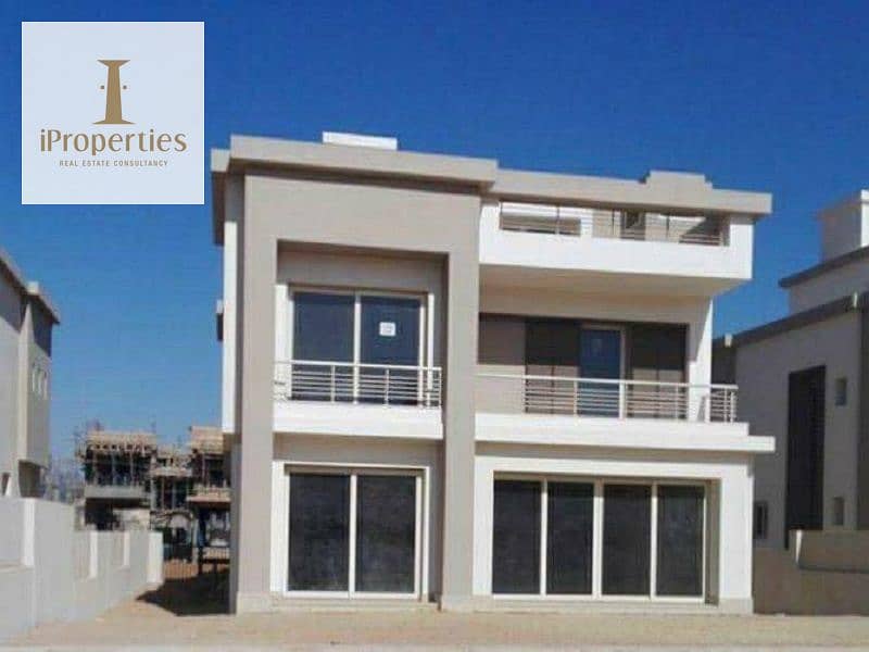 402803-3bef5o. jpg 402803-3bef5o. jpg