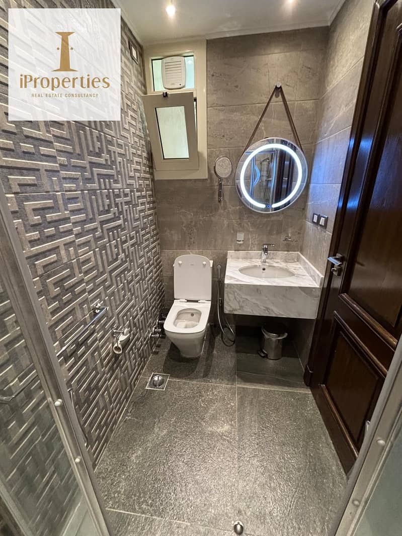 5 cdf22b0d-7edc-4517-8642-2ebd2484c9f1. jpeg