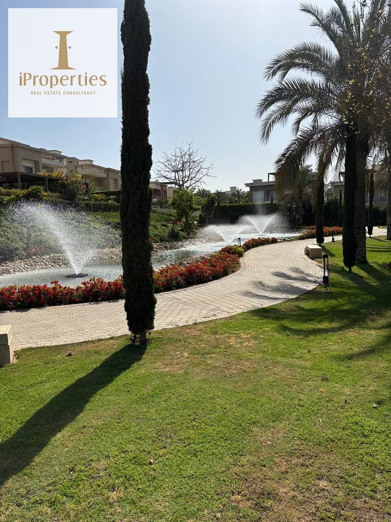 6 edca5f72-5ded-4c7b-a05b-b0bb16a20be1. jpeg