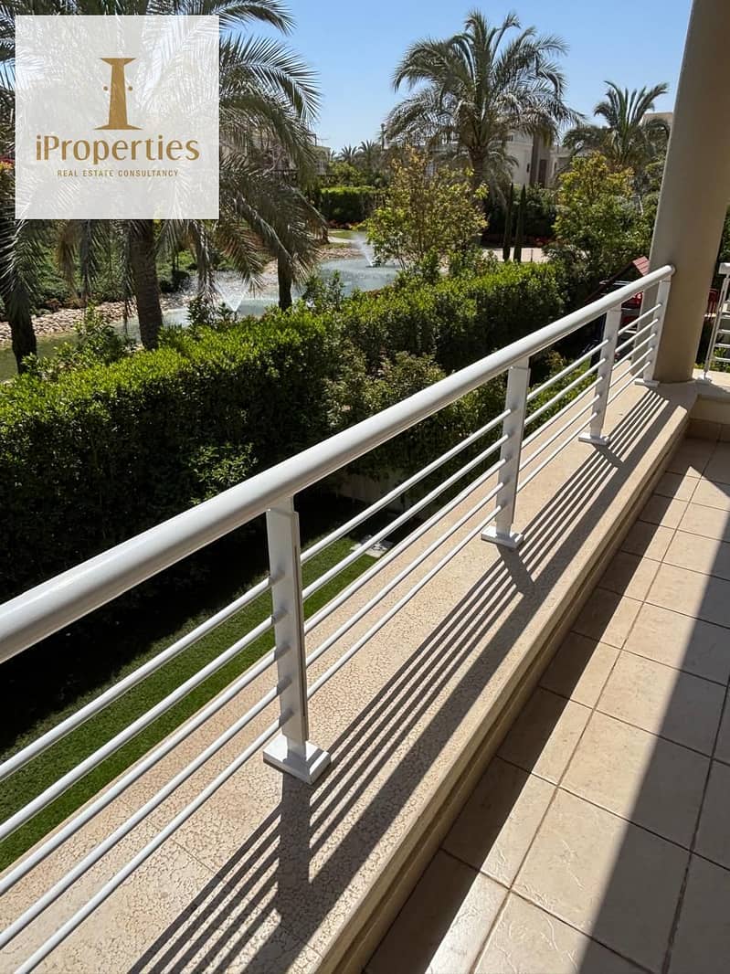 7 f4328925-698f-430b-93c2-4f3c292c20c1. jpeg