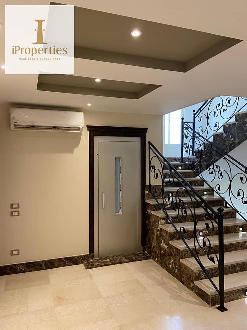 8 fc1b363a-47f2-4d0f-a0e4-3c992161d9b9. jpeg