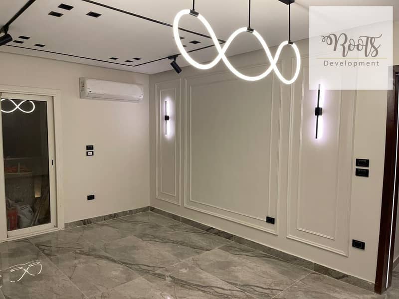 WhatsApp Image 2025-12-07 at 20.59. 48 (1). jpeg WhatsApp Image 2025-12-07 at 20.59. 48 (1). jpeg