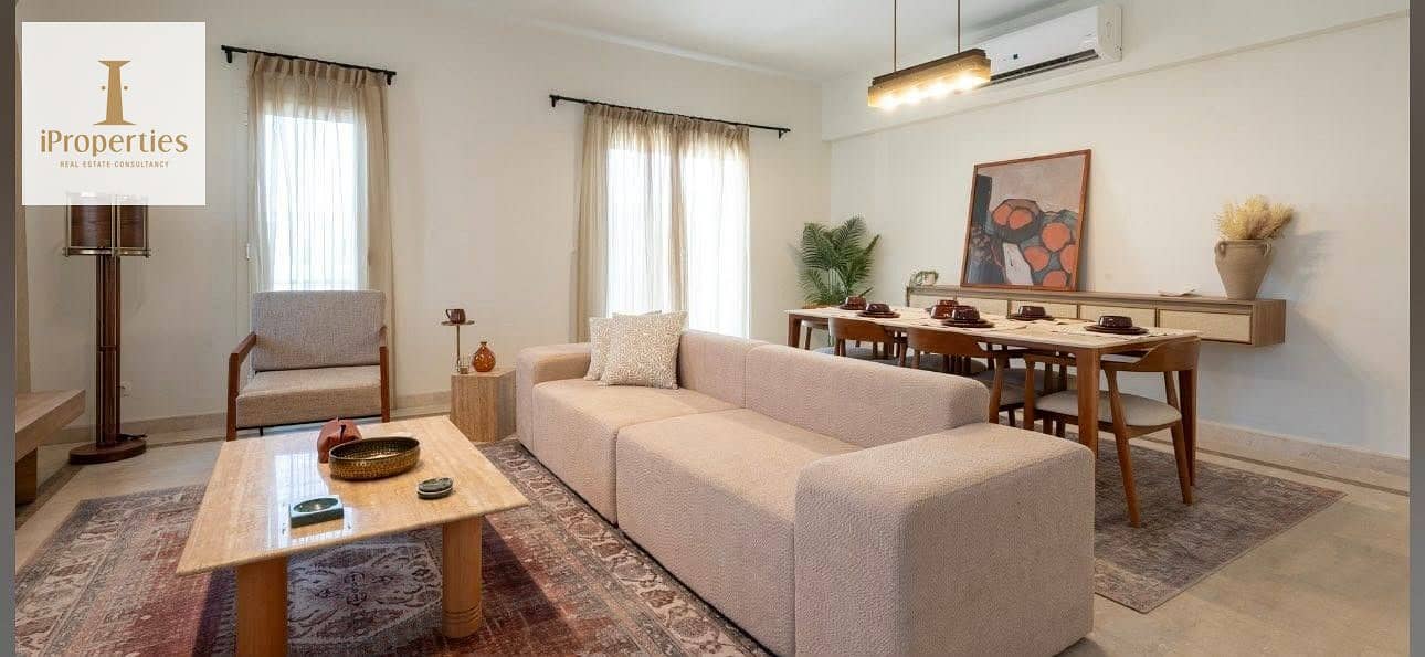 7c266bfb-92b3-4a5d-8cf4-3a47452b1e80. jpeg 7c266bfb-92b3-4a5d-8cf4-3a47452b1e80. jpeg