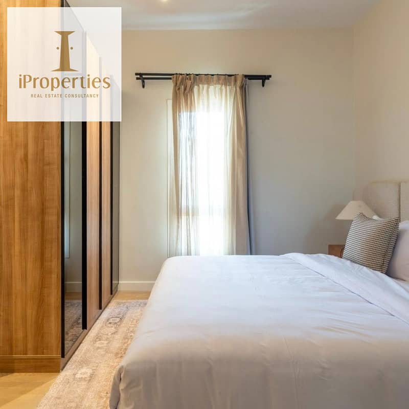 2 37a0177a-e107-4df2-8012-2d0df11db395. jpeg