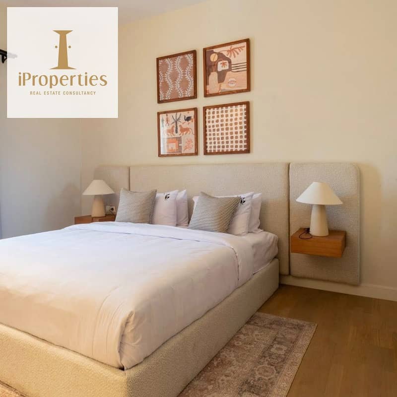 3 303f8aac-0eb2-40a3-90d6-705e22f4b9c8. jpeg