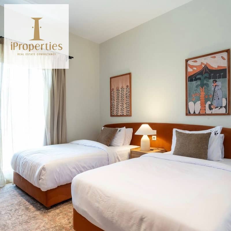 5 cca06ed0-55f1-46f7-99bc-d6af679a02cd. jpeg