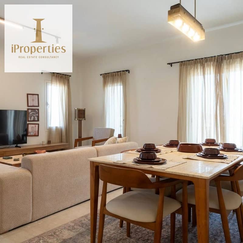 6 cd470005-7c05-429d-84d1-eaaf53ddeb86. jpeg