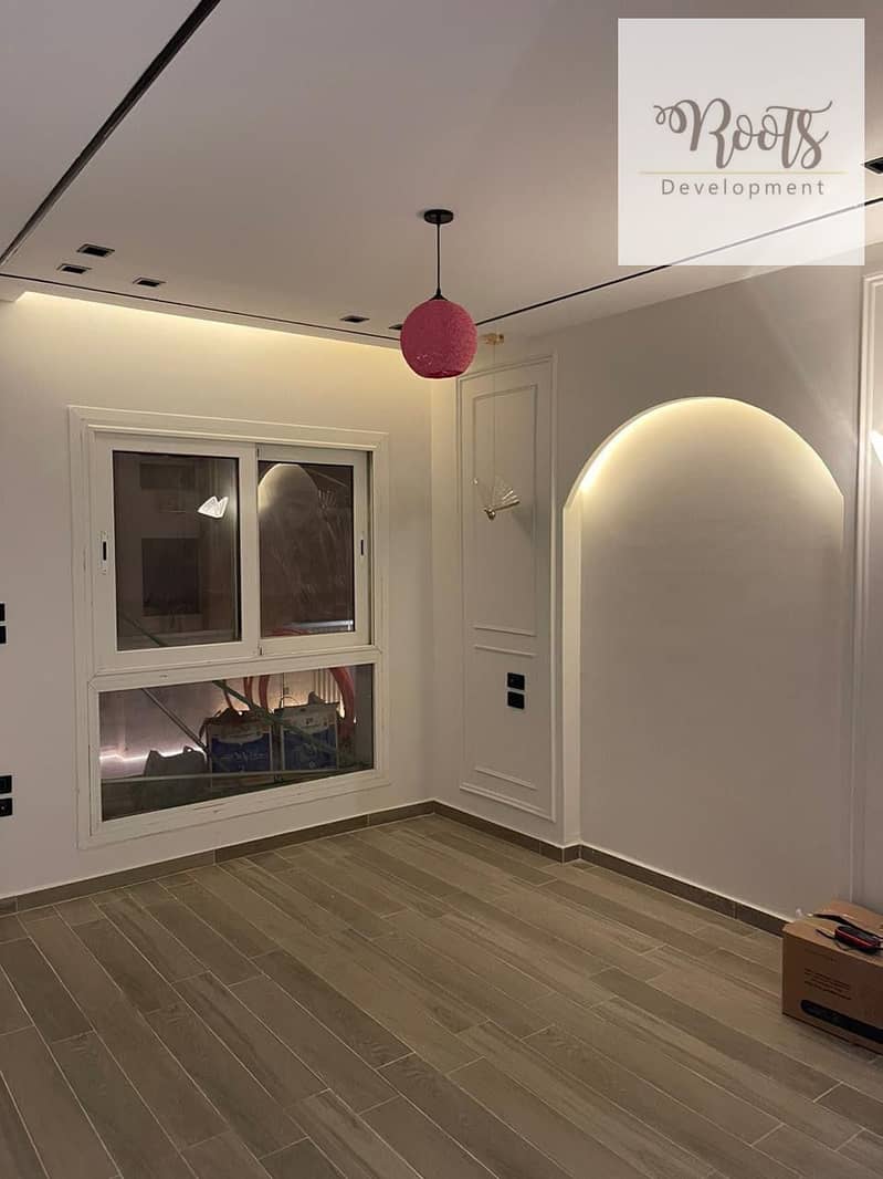 2 WhatsApp Image 2025-12-07 at 20.59. 51 (1). jpeg