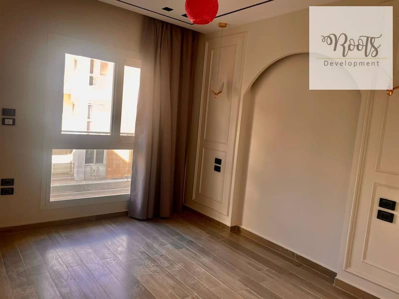 3 WhatsApp Image 2025-12-07 at 20.59. 51. jpeg