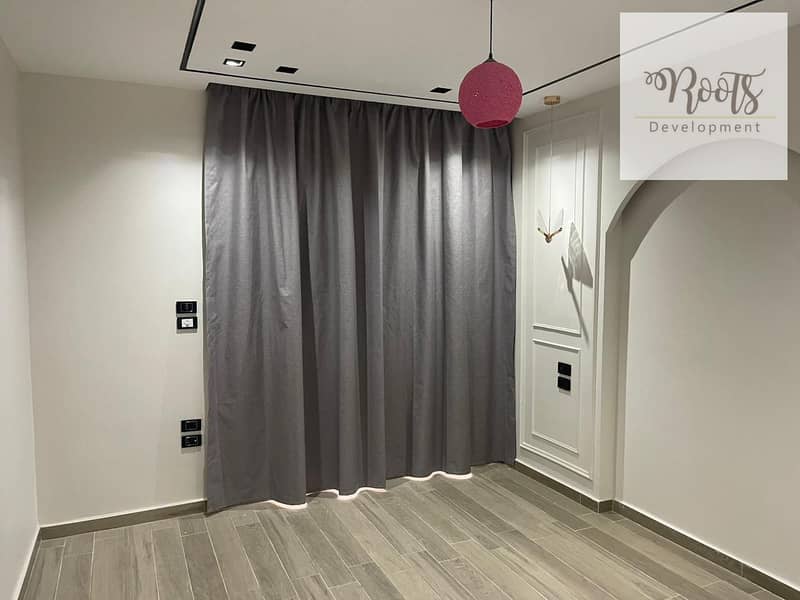 5 WhatsApp Image 2025-12-07 at 20.59. 45 (1). jpeg