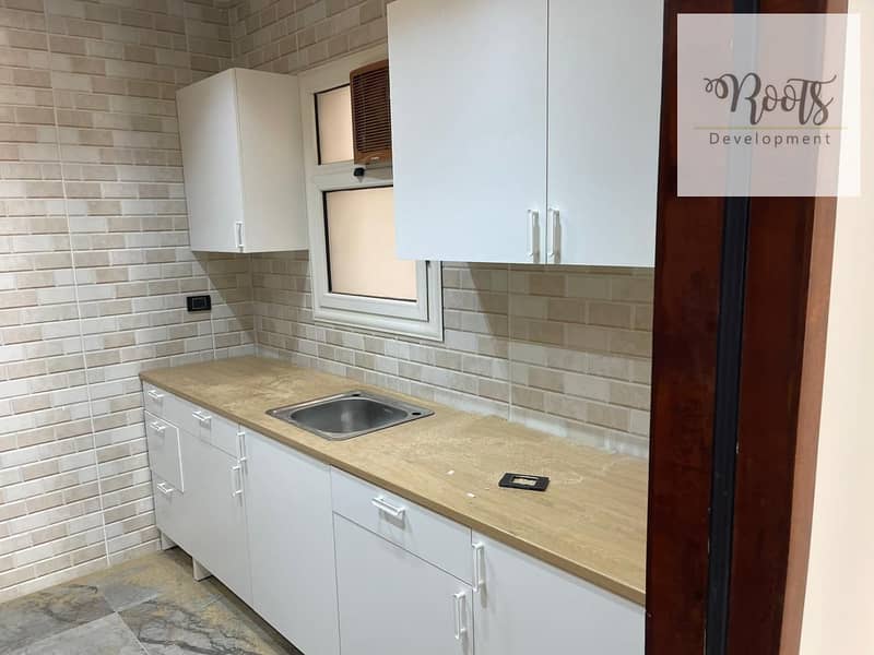 6 WhatsApp Image 2025-12-07 at 20.59. 46 (1). jpeg