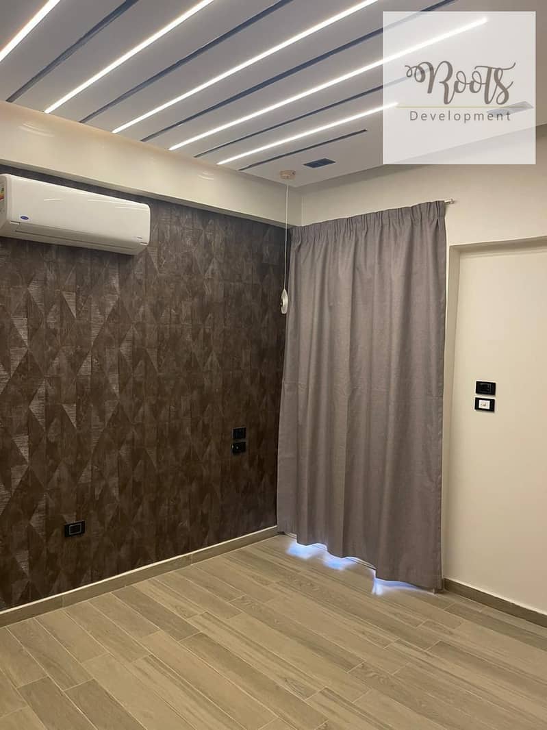 7 WhatsApp Image 2025-12-07 at 20.59. 46. jpeg