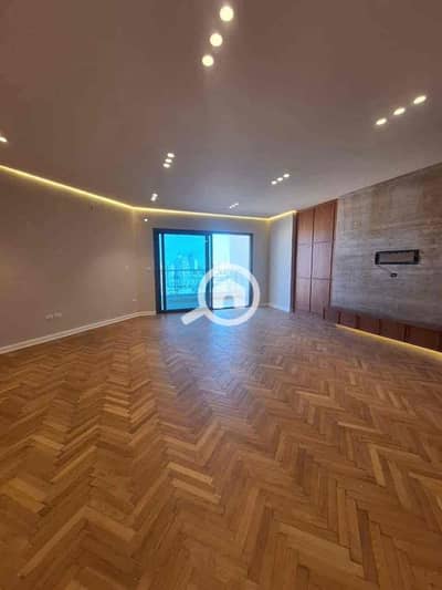 مکتب  للايجار في رشدي، الإسكندرية - IMG_8573. jpg