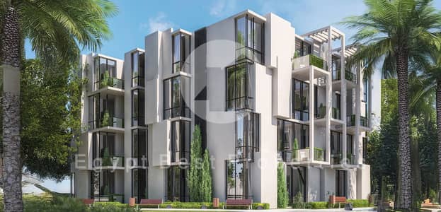 3 Bedroom Apartment for Sale in 6th of October, Giza - ;p. PNG 3 Bedroom Apartment for Sale in 6th of October, Giza - ;p. PNG