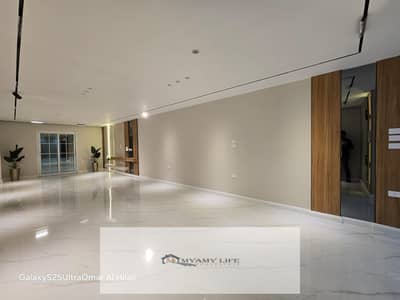 3 Bedroom Flat for Sale in Hadayek al-Ahram, Giza - WhatsApp Image 2025-11-29 at 10.37. 02 AM. jpeg 3 Bedroom Flat for Sale in Hadayek al-Ahram, Giza - WhatsApp Image 2025-11-29 at 10.37. 02 AM. jpeg