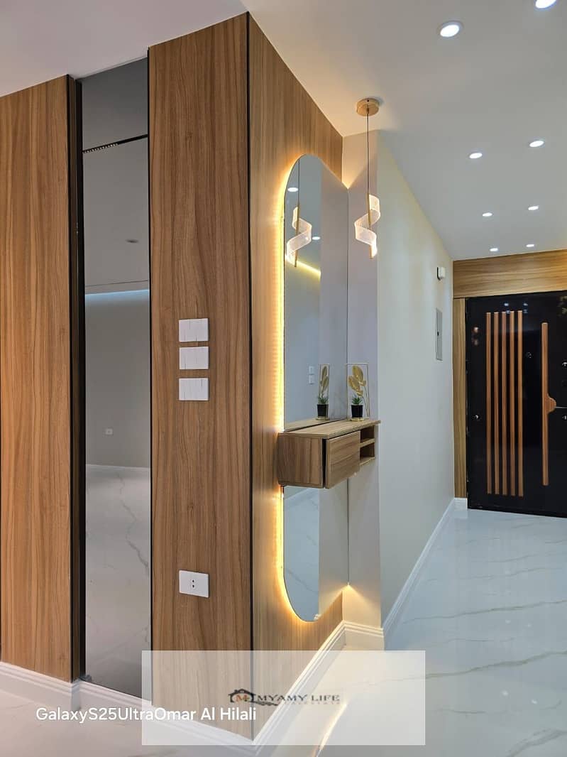 2 WhatsApp Image 2025-11-29 at 10.36. 52 AM. jpeg