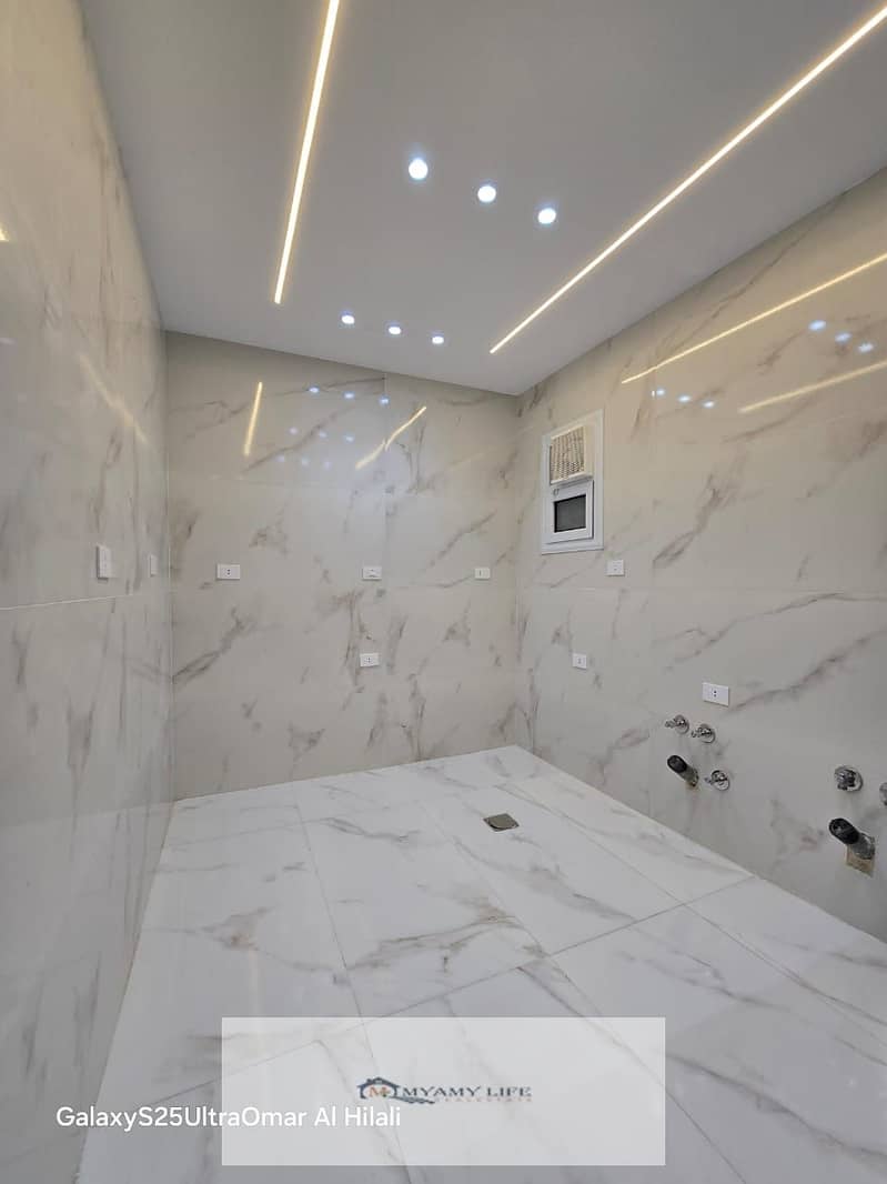 5 WhatsApp Image 2025-11-29 at 10.36. 53 AM (3). jpeg