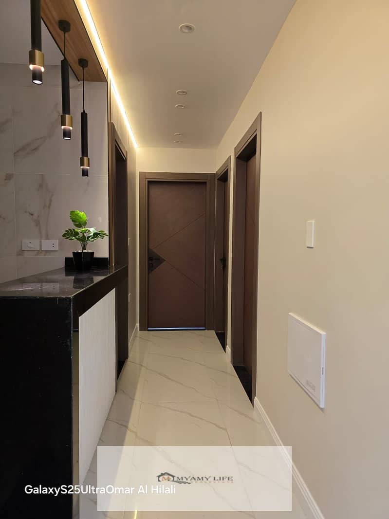 8 WhatsApp Image 2025-11-29 at 10.36. 54 AM (2). jpeg