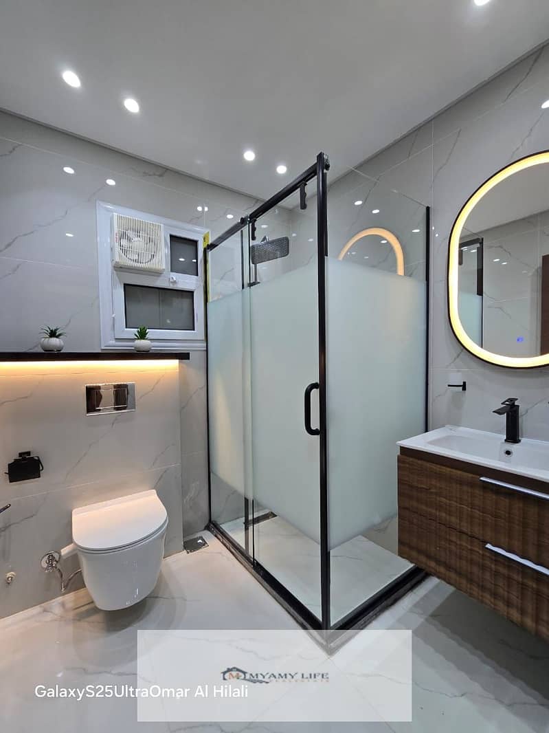 11 WhatsApp Image 2025-11-29 at 10.36. 55 AM (2). jpeg