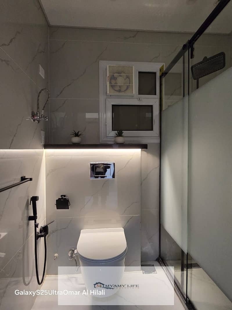 13 WhatsApp Image 2025-11-29 at 10.36. 55 AM. jpeg