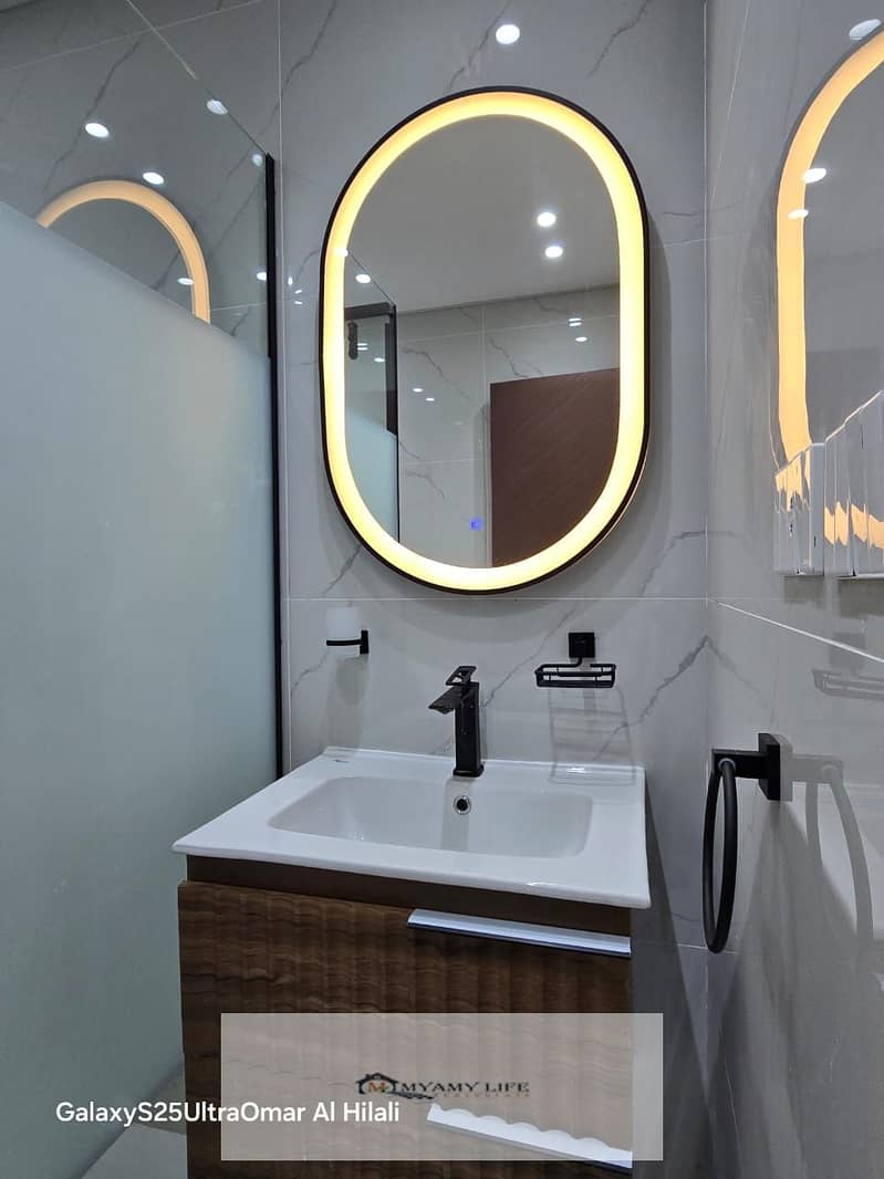 15 WhatsApp Image 2025-11-29 at 10.36. 56 AM (2). jpeg