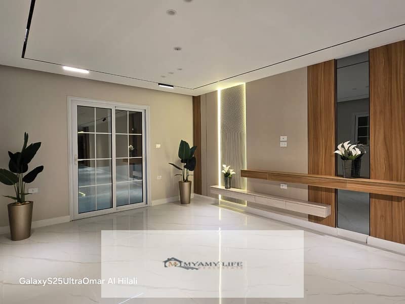 17 WhatsApp Image 2025-11-29 at 10.36. 56 AM. jpeg