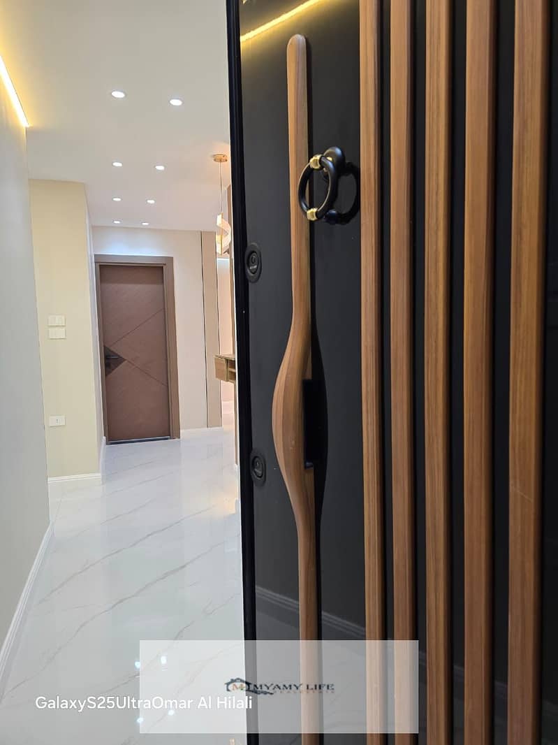 27 WhatsApp Image 2025-11-29 at 10.36. 59 AM (2). jpeg