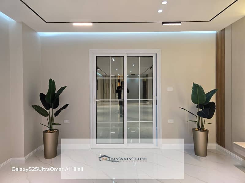 29 WhatsApp Image 2025-11-29 at 10.37. 00 AM (1). jpeg