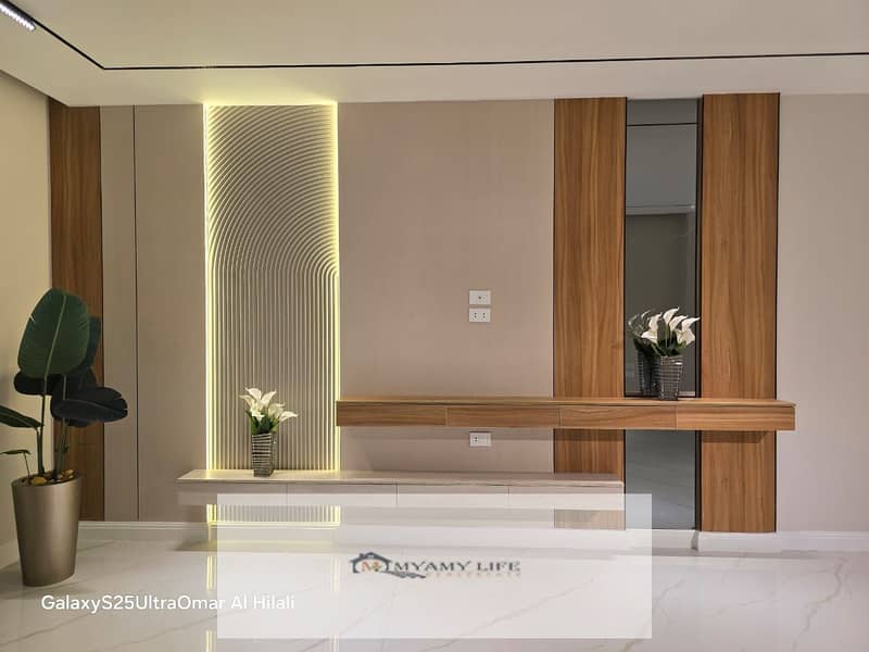 31 WhatsApp Image 2025-11-29 at 10.37. 00 AM (3). jpeg