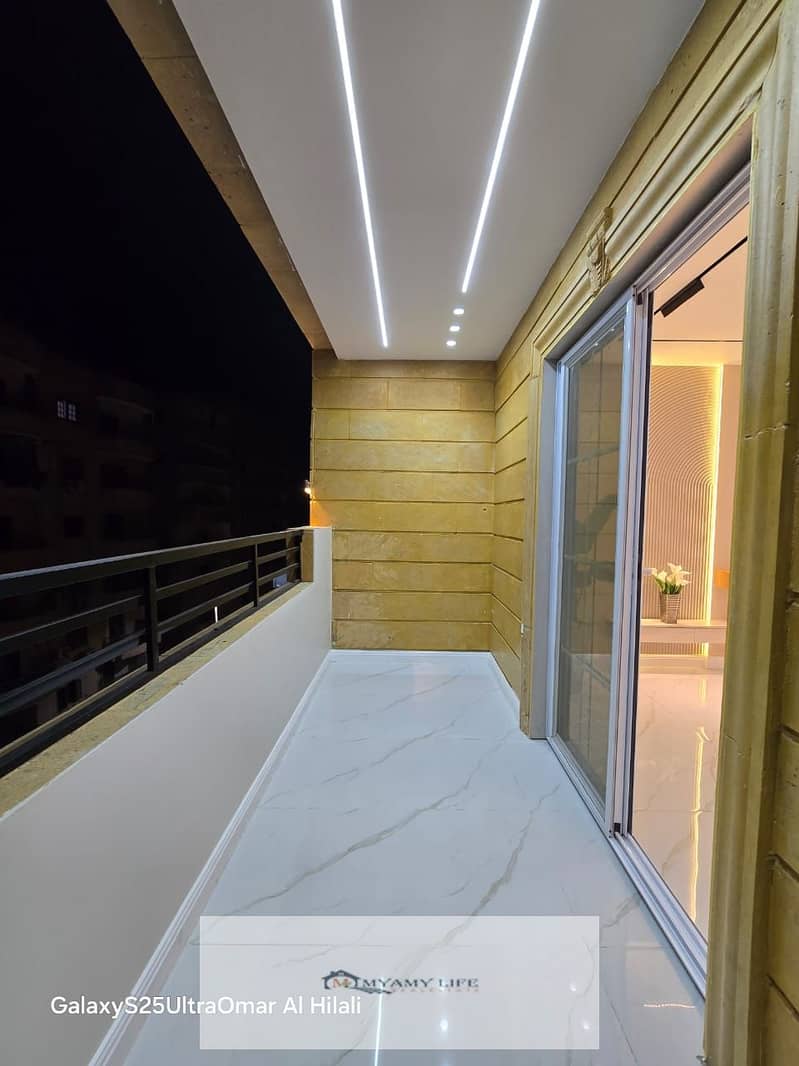 32 WhatsApp Image 2025-11-29 at 10.37. 00 AM. jpeg