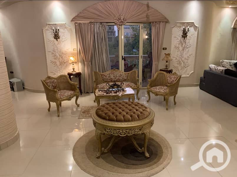 2 WhatsApp Image 2025-12-11 at 18.01. 38 (1). jpeg