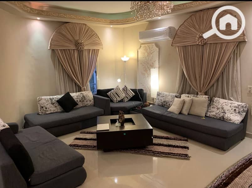 3 WhatsApp Image 2025-12-11 at 18.01. 40 (2). jpeg