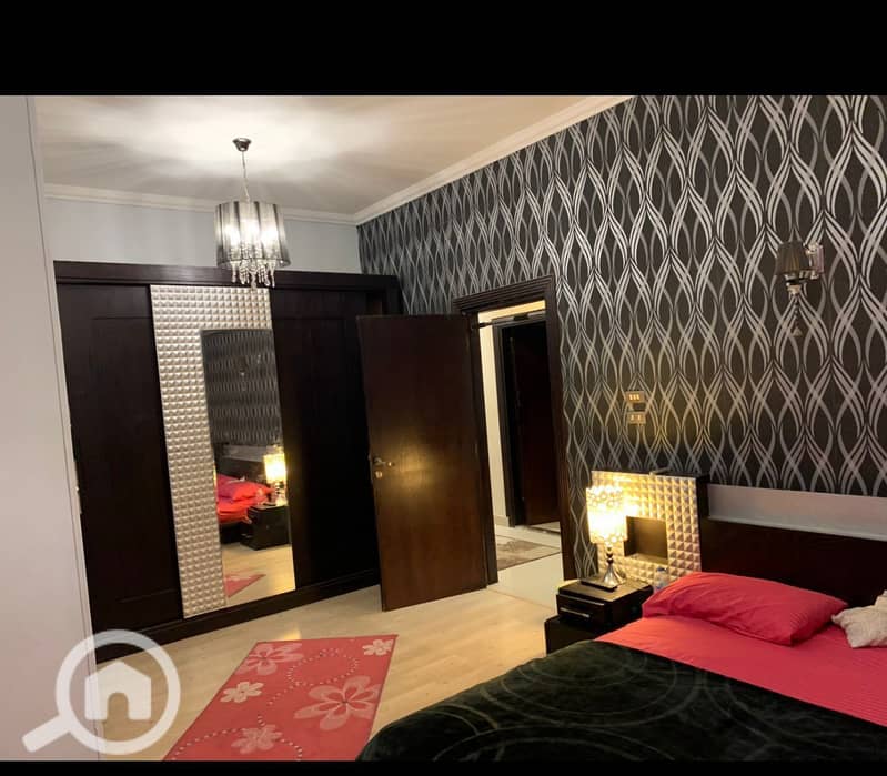 4 WhatsApp Image 2025-12-11 at 18.01. 40 (1). jpeg