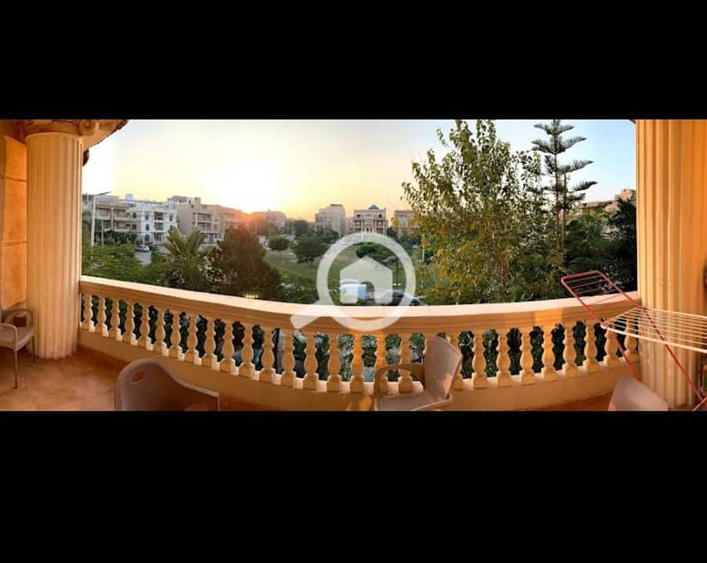 5 WhatsApp Image 2025-12-11 at 18.01. 39 (1). jpeg