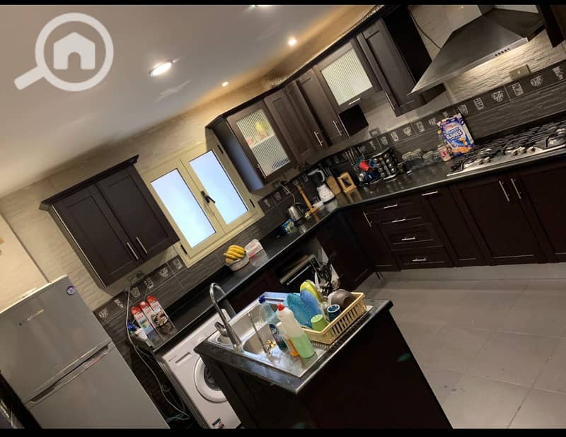 6 WhatsApp Image 2025-12-11 at 18.01. 39 (4). jpeg