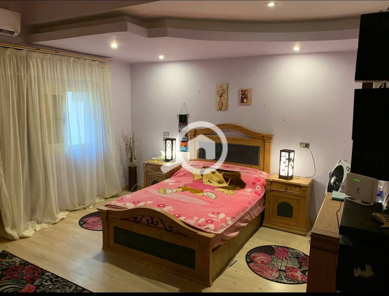 8 WhatsApp Image 2025-12-11 at 18.01. 40. jpeg