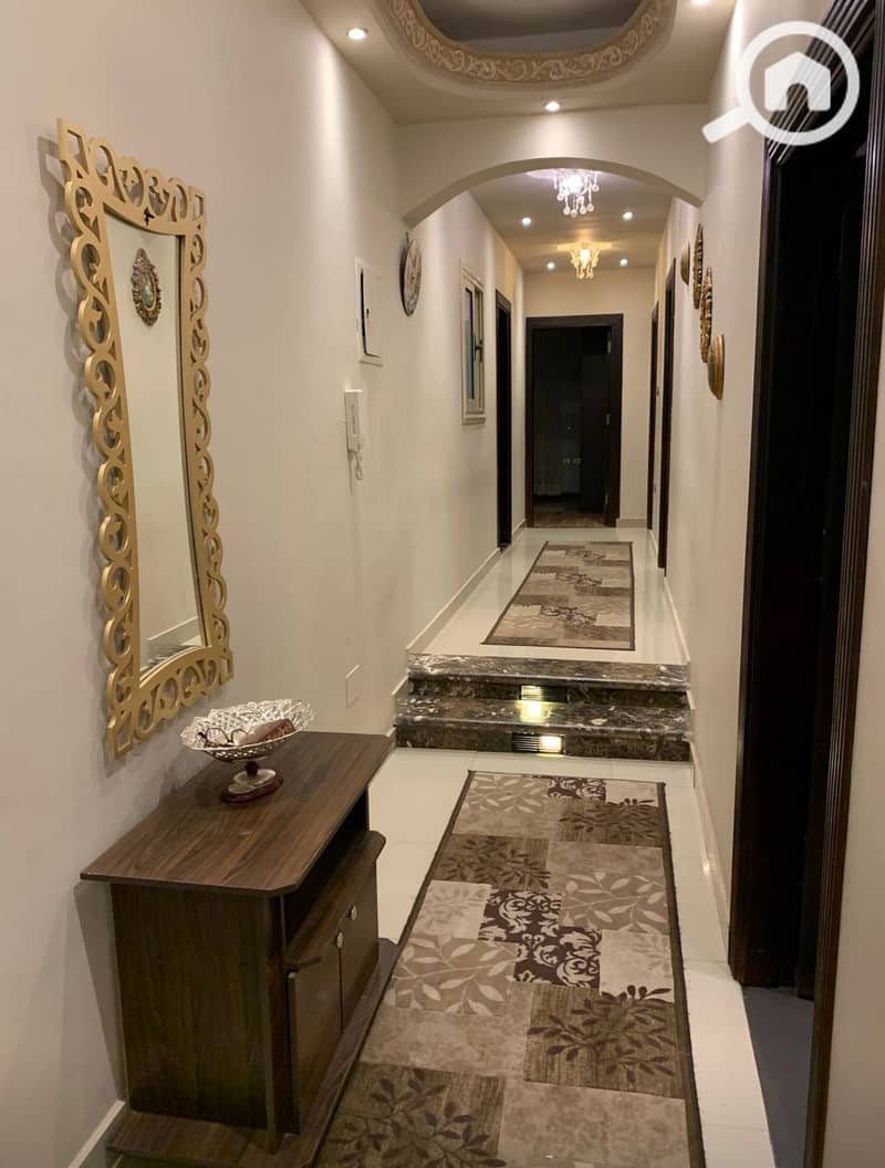 9 WhatsApp Image 2025-12-11 at 18.01. 39 (2). jpeg