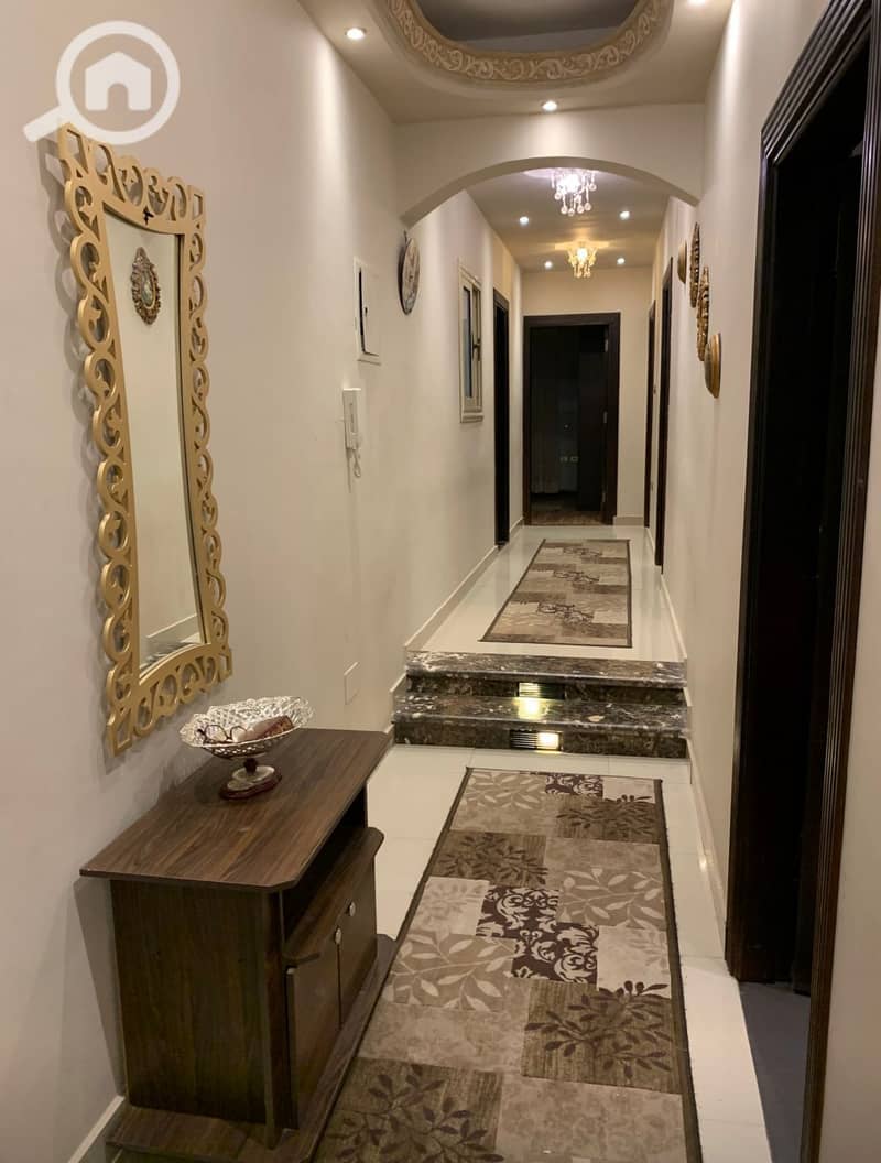 10 WhatsApp Image 2025-12-11 at 18.01. 39. jpeg