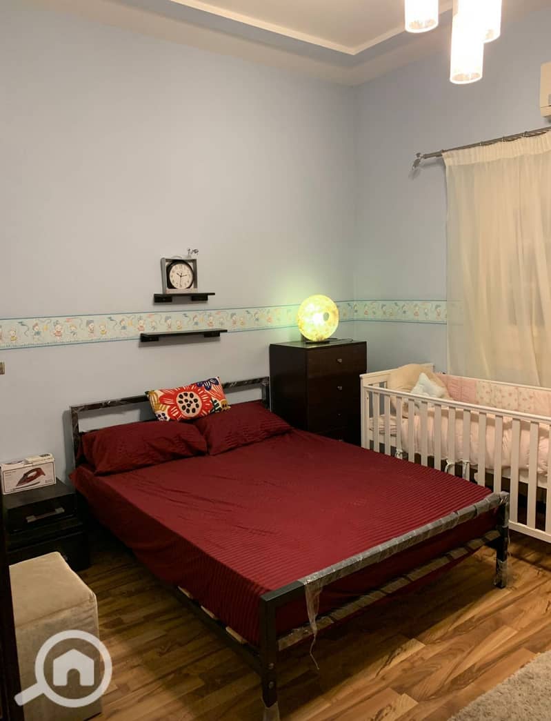 11 WhatsApp Image 2025-12-11 at 18.01. 38. jpeg