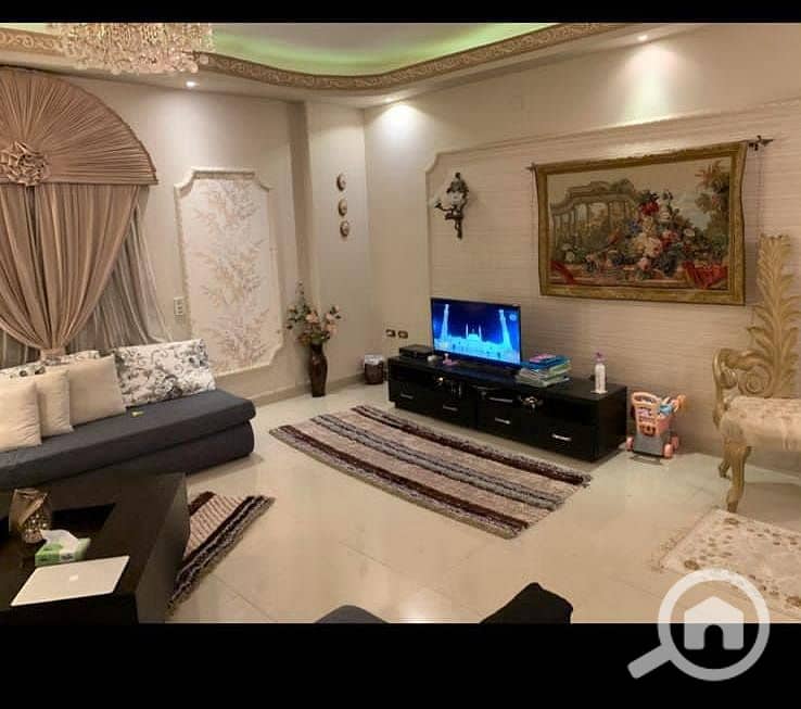 12 WhatsApp Image 2025-12-11 at 18.01. 50. jpeg