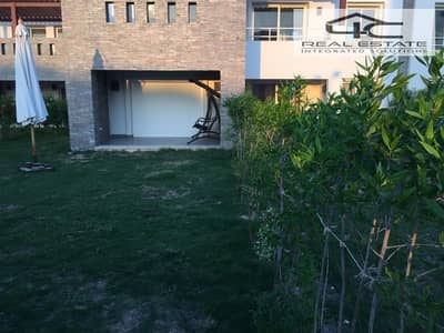 شاليه 2 غرفة نوم للبيع في الساحل الشمالي، مطروح - WhatsApp Image 2025-12-11 at 4.05. 23 AM. jpeg