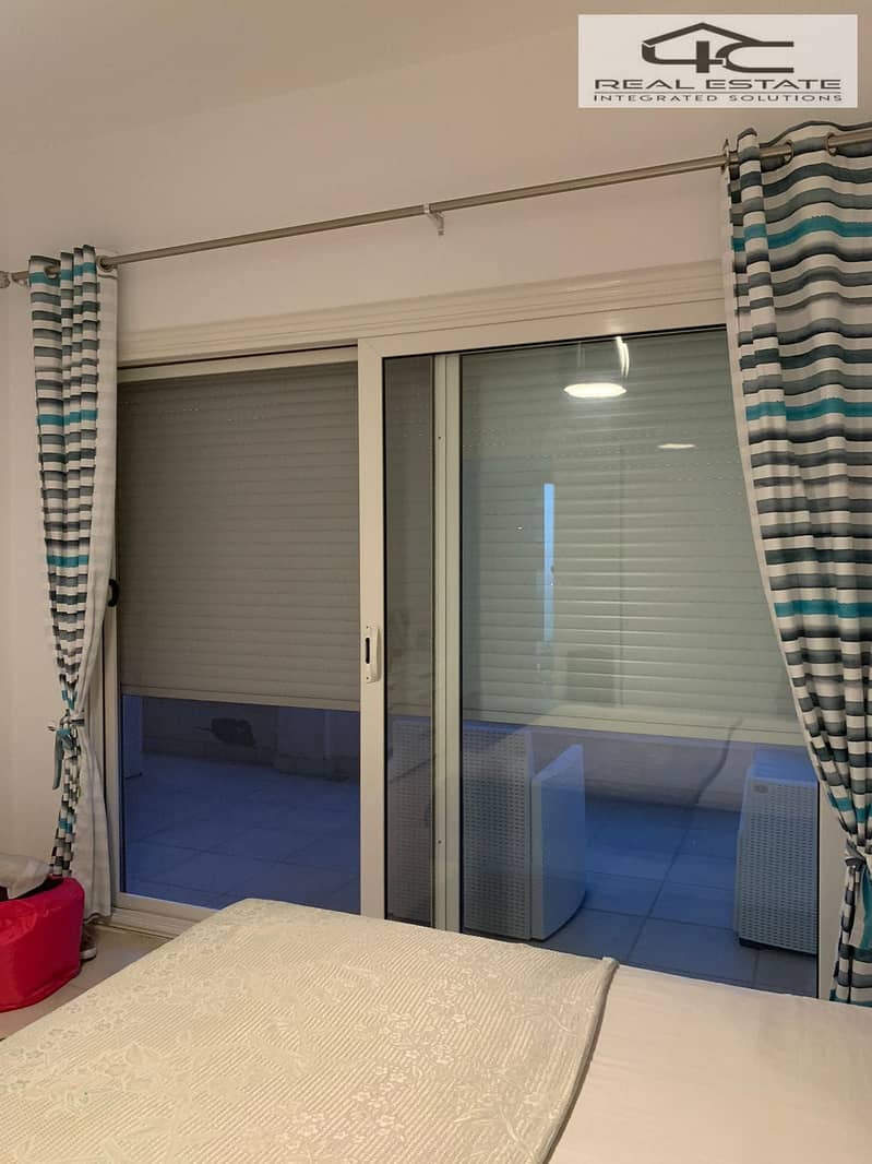 3 WhatsApp Image 2025-12-07 at 6.24. 37 AM. jpeg