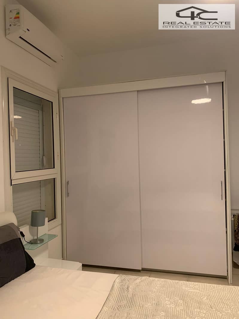 6 WhatsApp Image 2025-12-07 at 6.24. 36 AM (3). jpeg