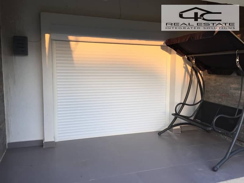 10 WhatsApp Image 2025-12-11 at 4.05. 22 AM (5). jpeg